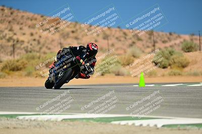 media/Sep-07-2025-TrackXperience (Sun) [[ee17e62fad]]/Level 3/Session 5 (Turns 2 3 and 4)/